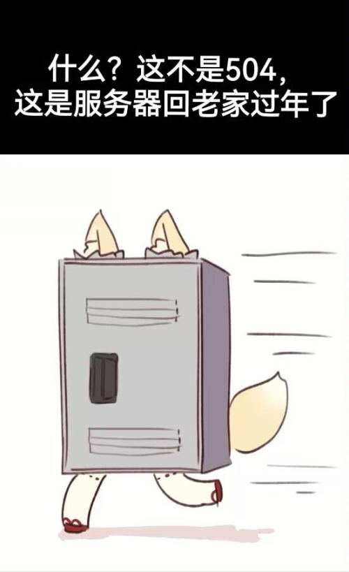 000.png